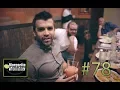 Margarita Monday - Garcia s Mexican Restaurant