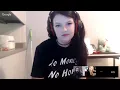 podcast 4 camwhores tv taken offline myfreecams affiliate program