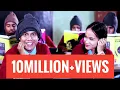 Download Lagu English Baideo | Achurjya Borpatra | Torali | Aimee | Deepjyoti Keot
