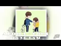 Download Lagu 『Lyrics』ALOHA | COOL -  ENGLISH VERSION COVER - You light up my life, you’re the one in my life
