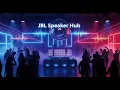 Lagu Gigi DAgostino Inspired Techno Disco Remix 2026   DJ Nonstop V48  JBL Speaker Hub