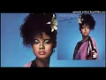 Download Lagu 02. Break It To Me Gently - Angela Bofill