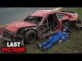 5 Terrifying NASCAR Deaths That Are Forgotten Part 2