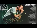 Download Lagu Linkin Park Greatest Hits Full Album 2021 | The Best 20 Songs Of Linkin Park Ever - Alternative Rock