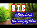 Download Lagu SENGSARA MEMBAWA NIKMAT