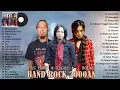Download Lagu Lagu Terbaik Dari Pas Band, Zigaz, J Rocks - Lagu Hits Tahun 2000an [Lagu Rock Indonesia Terpopuler]