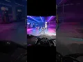 Download Lagu royalty x shameless [edit audio] #tiktok #editaudio #camilacabello #royalty #royaltyfree #audioedit