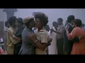 Babylon (1980) - Warrior Charge