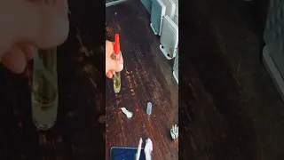 طريقة سريعة لاصلاح مدخل سماعة الهاتف بدون فتحه 2023 