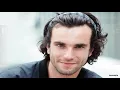 BIOGRAPHY OF DANIEL DAY LEWIS