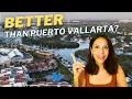 Is NUEVO VALLARTA the Best Place to Live by the Beach in Mexico