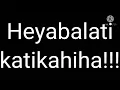 Tiki Tiki Babeloo Despicable Me 3 Full Lyrics