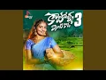 Download Lagu Kapolla Intikada, Pt. 3 (feat. Naga Durga)