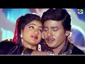Download Lagu Nethu Oruthara Oruthar Paathom HD Song | Pudhu Paatu Tamil Movie
