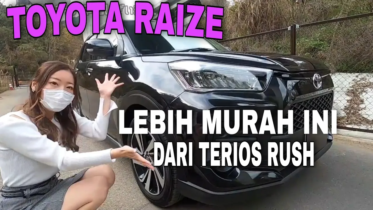 Pilihan Harga Mobil Bekas Dibawah 100 Juta Gogo Mobilindo Yogyakarta. 