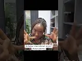 Download Lagu abokola ku kisaawe Entebbe mukendeeze obusungu