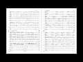 The Rebellion Is Reborn by John Williams/arr. Sean O'Loughlin