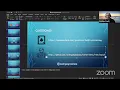 Exclusive Live Interactive Session by Starof Java on Batch Processing Using Spring Batch