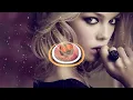 Download Lagu OMER BALIK - Eyes Of You