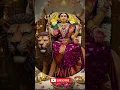 Download Lagu Maiya Ji Daya Rakhna #mataraniarti #trending #maa # status #ytshorts