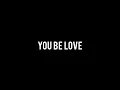Download Lagu AVICII - You Be Love (lyric video) #avicii #r.i.pavicii