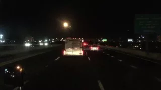 truck tunes u0026 views san antonio texas willies roadhouse sxm 59