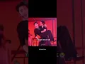 Download Lagu HAPPY 1M IN \