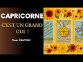 Download Lagu Capricorne C'est la Fin ! I  tirage juillet 2025