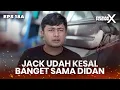 Download Lagu Jack Minta Otang Supaya Untuk Menghubungi Didan - PREMAN PENSIUN X | Eps 18A Part 1