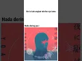 Download Lagu Nada dering telepon terbaru 😂👍🏻