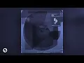 Download Lagu Mike Candys - Baby (Slowed + Reverb)