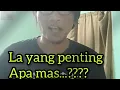 Download Lagu Story wa bikin baper para janda || hidup janda || part 4 || versi jowo #shorts