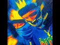 Sin Cara (feat. Lil Willy Shawty) - Ochy