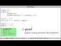 ediprolog Emacs Does Interactive Prolog