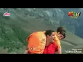 Kabhi Humne nahi Socha Tha