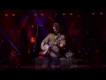 Billy Strings rippin! "Freeborn Man" Portland, ME 7/24/26