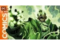 Download Lagu Hal vs Hal: Green Lantern Battles Parallax