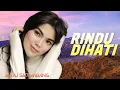 Download Lagu Ratu Sikumbang-rindu dihati(official music video) lagu minang 2020