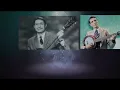 Dahmane El Harrachi Ghir li Yheb Slahou Lyrics كلمات