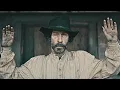 Download Lagu The Truth FINALLY Revealed: Billy the Kid Debunked