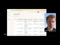 Recruiting with AI GitHub Sourcer Agent