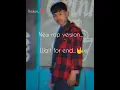Download Lagu broken rap version | hindi rap song | lyrics ikka