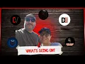 Download Lagu You've Been LIED To About Summer Wells | The SHOCKING Truth Behind Fake AI Videos