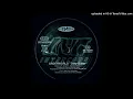 Underworld~Dirty Epic [Dirty Guitar Mix]