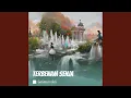 Download Lagu Terbenam Senja
