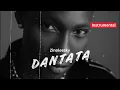 Zinoleesky – Dantata (Acoustic Instrumental)