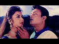 Download Lagu Moloyar Dupakhit - Hiya Diya Niya 2000