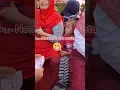 Download Lagu Nomere ora metu