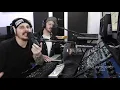 How To - "Sicko Mode"  Skrillex Remix of Travis Scott Serum Tutorial / Remake  [FREE DOWNLOADS]