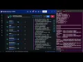 Day 73 Multi-Tier Caching for Log Queries Caffeine L1 Redis L2 Kafka Invalidation